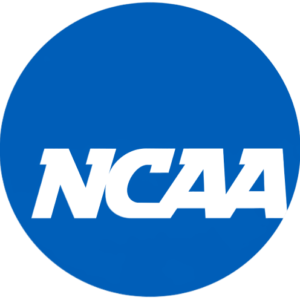 Men's Basketball Coaches - NCAA