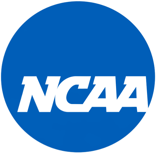 Men's Basketball Coaches - NCAA