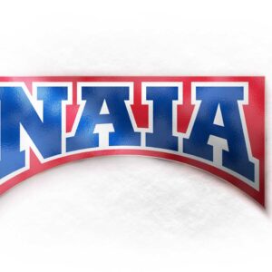 Men's Basketball Coaches - NAIA