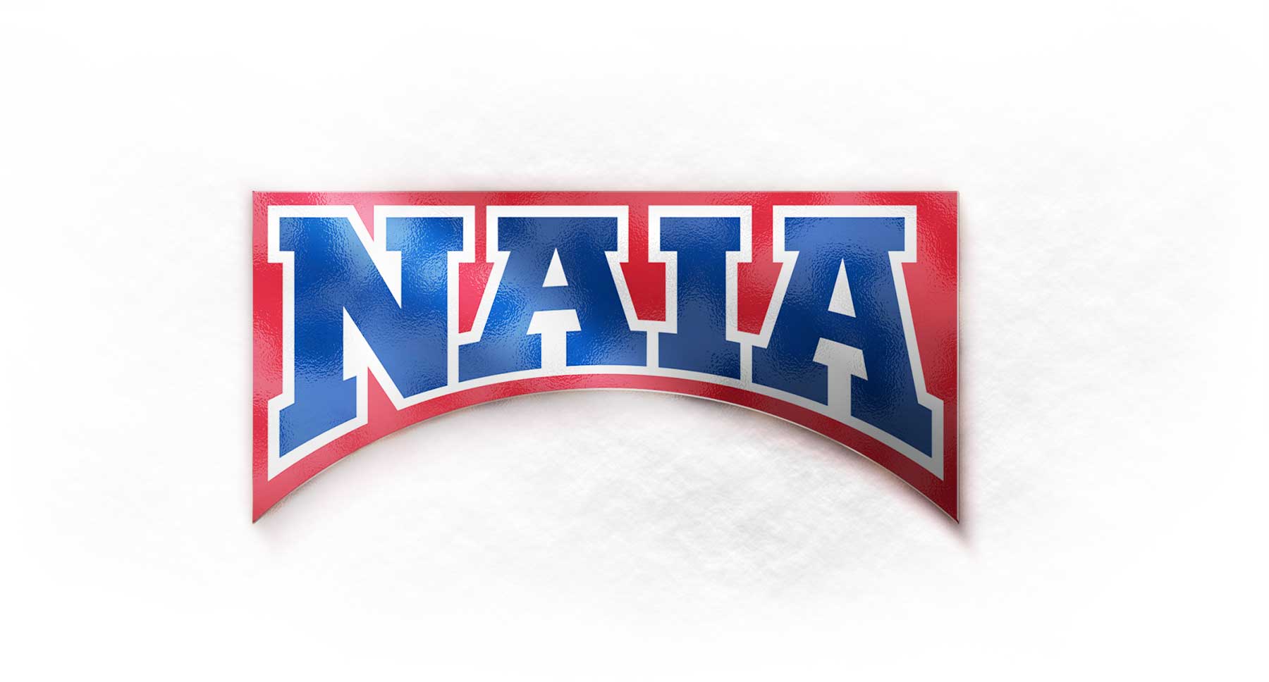 Men's Basketball Coaches - NAIA
