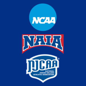 American Football Coaches - Complete Database