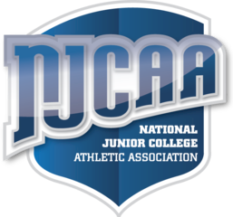 Men's Basketball Coaches - NJCAA & Other